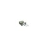 KIT CILINDRO AD HUSQVARNA K960 DIA.56MM- motoscamaralweb.com