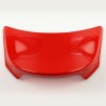 Spoiler ARAI XGB Space- motoscamaralweb.com