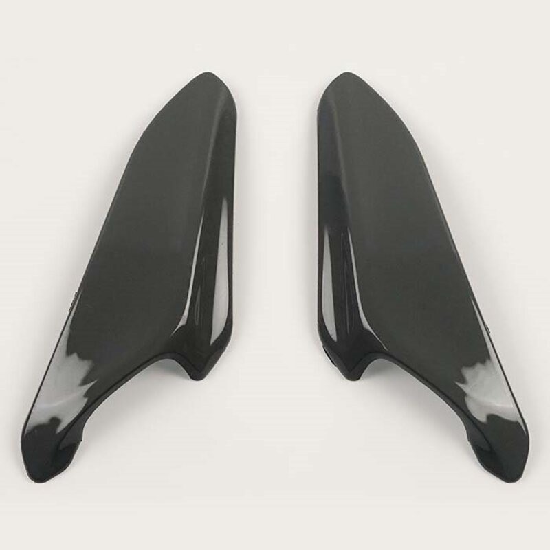 Ventilación lateral ARAI Side Cowl Vent-3 SD-4 Modern - motoscamaralweb.com Ventilación lateral ARAI Side Cowl Vent-3 SD-4 Modern - motoscamaralweb.com