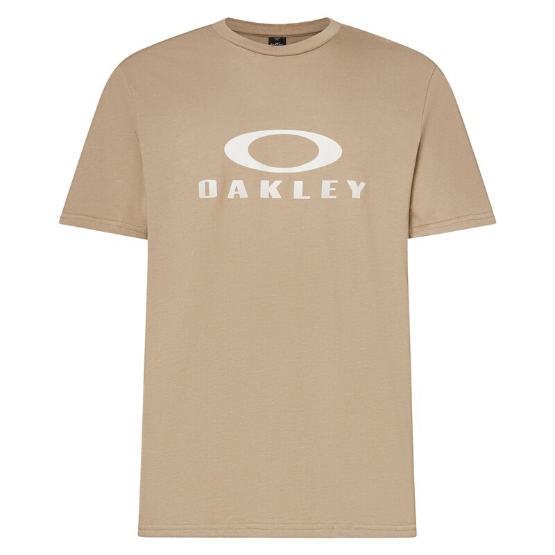 Camiseta OAKLEY O Bark 2.0 - motoscamaralweb.com Camiseta OAKLEY O Bark 2.0 - motoscamaralweb.com
