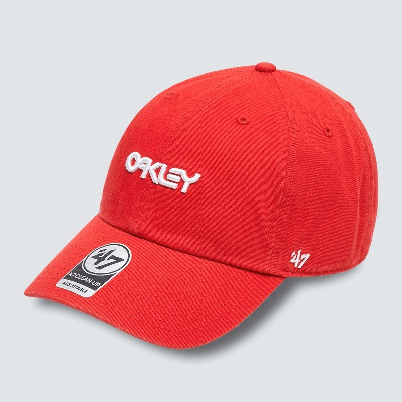 Gorra OAKLEY Remix Dad - motoscamaralweb.com Gorra OAKLEY Remix Dad - motoscamaralweb.com