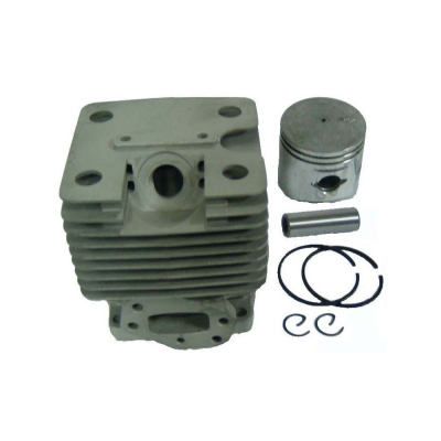 KIT CILINDRO AD KOMATSU 4GK DIA.40MM- motoscamaralweb.com