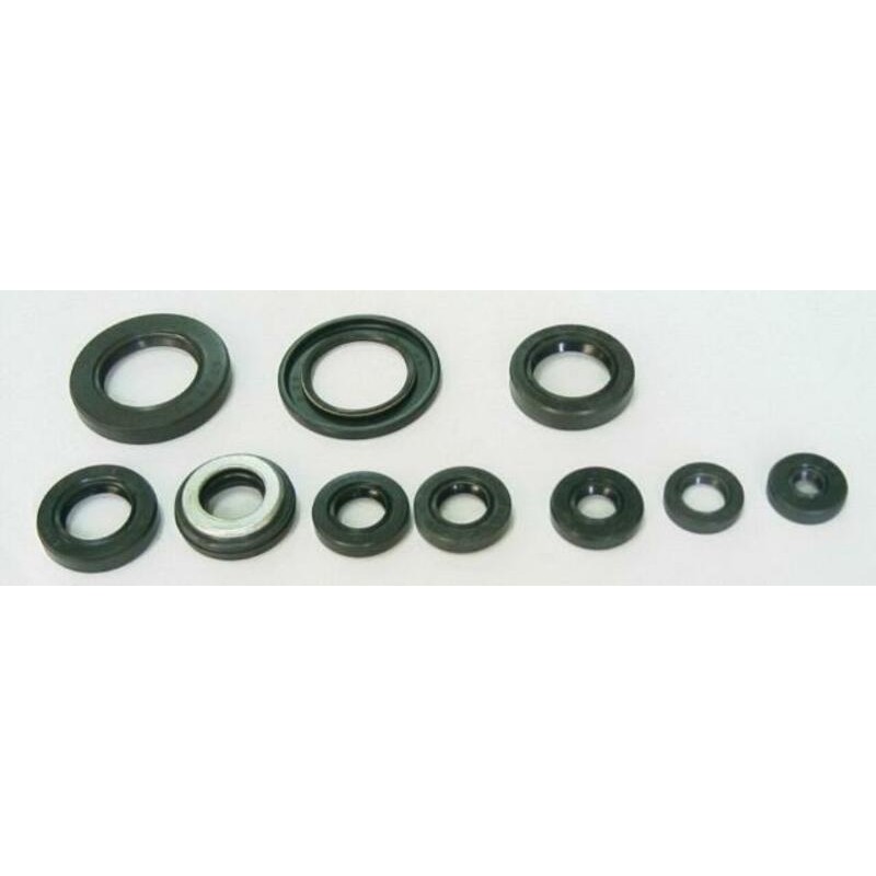 Kit Tourmax retenes de aceite para motor XT550/600 SXR600 - motoscamaralweb.com Kit Tourmax retenes de aceite para motor XT550/600 SXR600 - motoscamaralweb.com