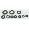 Kit Tourmax retenes de aceite para motor XT550/600 SXR600 - motoscamaralweb.com