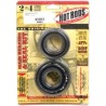 Rodamientos y retenes de cigüeñal Hot Rods K063 - motoscamaralweb.com