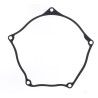 Junta de tapa de embrague ATHENA - motoscamaralweb.com