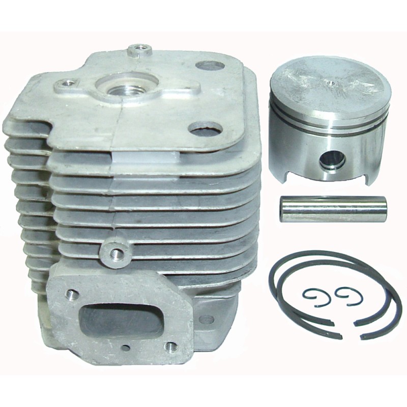 KIT CILINDRO AD KOMATSU EB650 DIA.48MM- motoscamaralweb.com KIT CILINDRO AD KOMATSU EB650 DIA.48MM- motoscamaralweb.com