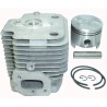 KIT CILINDRO AD KOMATSU EB650 DIA.48MM- motoscamaralweb.com