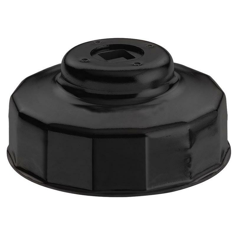 Llave de filtros de aceite ø74 con 15 aristas BUZZETTI - motoscamaralweb.com Llave de filtros de aceite ø74 con 15 aristas BUZZETTI - motoscamaralweb.com