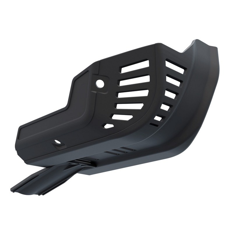 Cubrecárter RACETECH - motoscamaralweb.com Cubrecárter RACETECH - motoscamaralweb.com