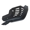 Cubrecárter RACETECH - motoscamaralweb.com