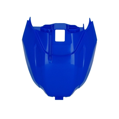 Tapa caja filtro de aire POLISPORT - motoscamaralweb.com
