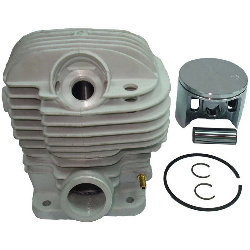 KIT CILINDRO AD MAKITA DGS6401 DIA.52MM- motoscamaralweb.com KIT CILINDRO AD MAKITA DGS6401 DIA.52MM- motoscamaralweb.com