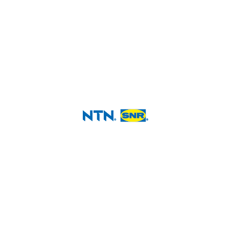 NTN Steering Column Bearing Kit 28X52X16/30X52X16 Yamaha - motoscamaralweb.com