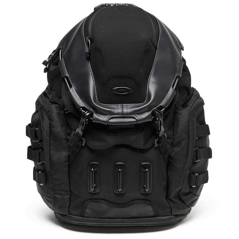 Mochila OAKLEY Kitchen Sink 34L - motoscamaralweb.com Mochila OAKLEY Kitchen Sink 34L - motoscamaralweb.com