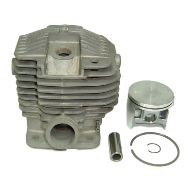 KIT CILINDRO AD MAKITA.DOLMAR.WACKER DPC6410.6411 DIA.47MM- motoscamar