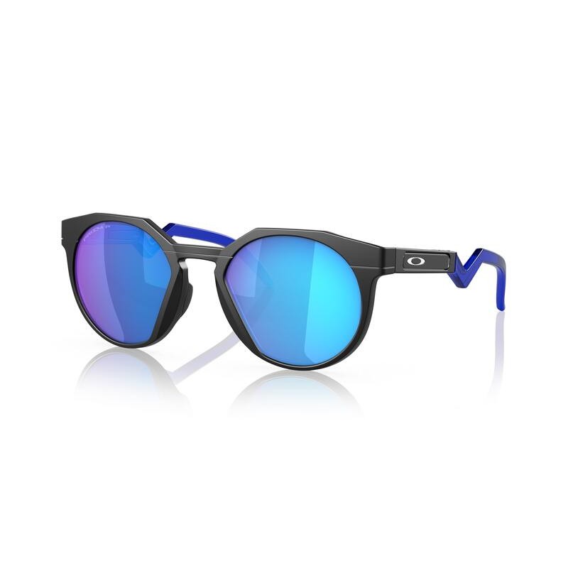 Gafas de Sol OAKLEY HSTN Lentes Prizm Sapphire Polarized - motoscamaralweb.com Gafas de Sol OAKLEY HSTN Lentes Prizm Sapphire Polarized - motoscamaralweb.com