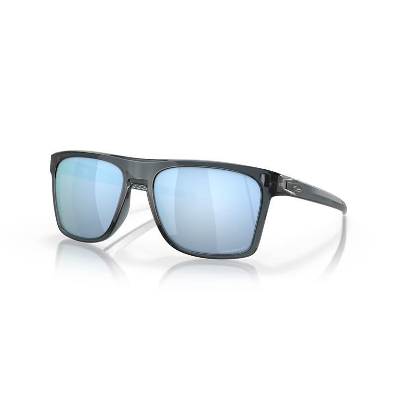 Gafas de Sol OAKLEY Leffingwell Lentes Prizm Deep Water Polarized - motoscamaralweb.com Gafas de Sol OAKLEY Leffingwell Lentes Prizm Deep Water Polarized - motoscamaralweb.com