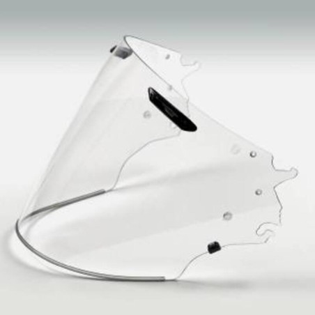 Pantalla ARAI VAS-Z I - motoscamaralweb.com