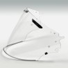 Pantalla ARAI VAS-Z I - motoscamaralweb.com