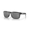 Gafas de Sol OAKLEY Holbrook™ XL Lentes Prizm Black - motoscamaralweb.com