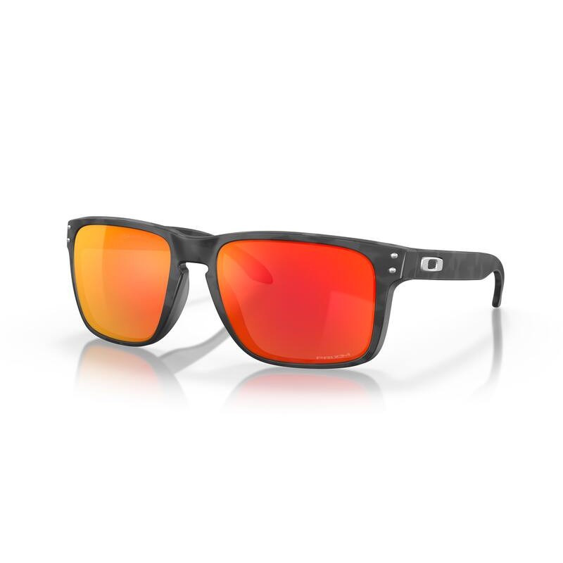 Gafas de Sol OAKLEY Holbrook™ XL Lentes Prizm Ruby - motoscamaralweb.com Gafas de Sol OAKLEY Holbrook™ XL Lentes Prizm Ruby - motoscamaralweb.com
