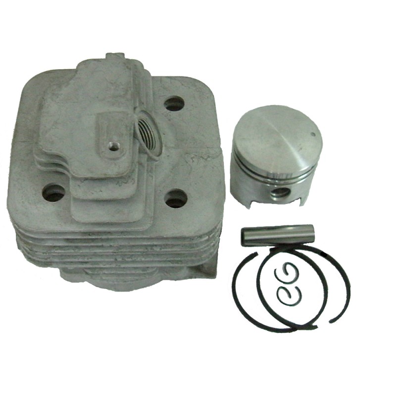 KIT CILINDRO AD MITSUBISHI TL52 DIA.44MM- motoscamaralweb.com KIT CILINDRO AD MITSUBISHI TL52 DIA.44MM- motoscamaralweb.com