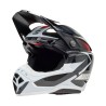Casco BELL Moto-10 Spherical Mips - Fasthouse Renen Raycon Matte Gloss