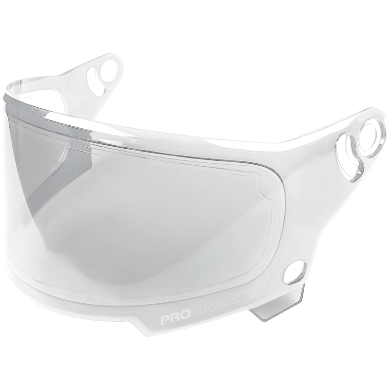 Pantalla BELL E6 ProVision™ - Eliminator- motoscamaralweb.com Pantalla BELL E6 ProVision™ - Eliminator- motoscamaralweb.com