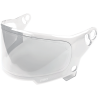 Pantalla BELL E6 ProVision™ - Eliminator- motoscamaralweb.com