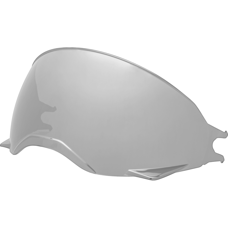 Pantalla interna E6 BELL Broozer - Transparente- motoscamaralweb.com Pantalla interna E6 BELL Broozer - Transparente- motoscamaralweb.com
