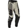 Pantalón FLY RACING Lite - Negro / Gris - motoscamaralweb.com