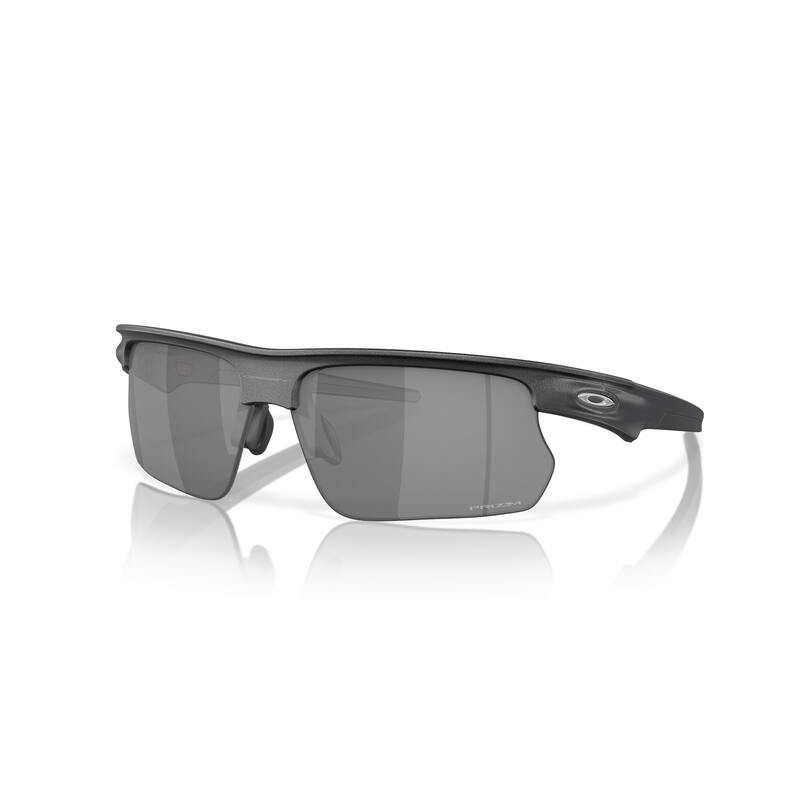 Gafas de Sol OAKLEY BiSphaera Lentes Prizm Black - motoscamaralweb.com Gafas de Sol OAKLEY BiSphaera Lentes Prizm Black - motoscamaralweb.com
