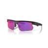 Gafas de Sol OAKLEY BiSphaera Lentes Prizm Road - motoscamaralweb.com