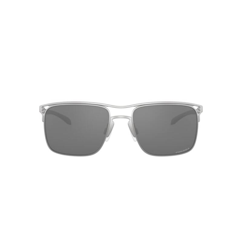 Gafas de Sol OAKLEY Holbrook™ TI Lentes Prizm Black - motoscamaralweb.com Gafas de Sol OAKLEY Holbrook™ TI Lentes Prizm Black - motoscamaralweb.com