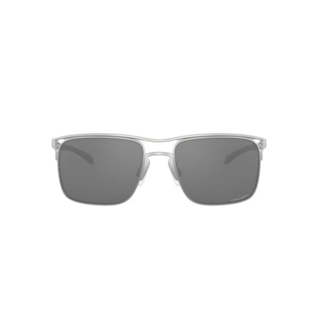Gafas de Sol OAKLEY Holbrook™ TI Lentes Prizm Black - motoscamaralweb.com