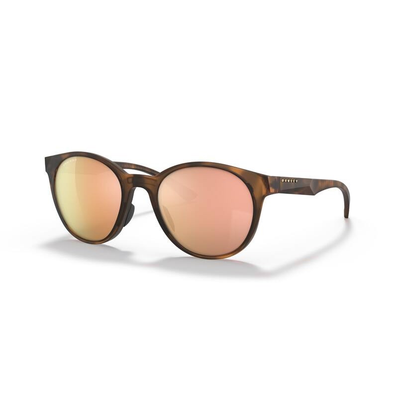 Gafas de Sol OAKLEY Spindrift Lentes Prizm Rose Gold - motoscamaralweb.com Gafas de Sol OAKLEY Spindrift Lentes Prizm Rose Gold - motoscamaralweb.com