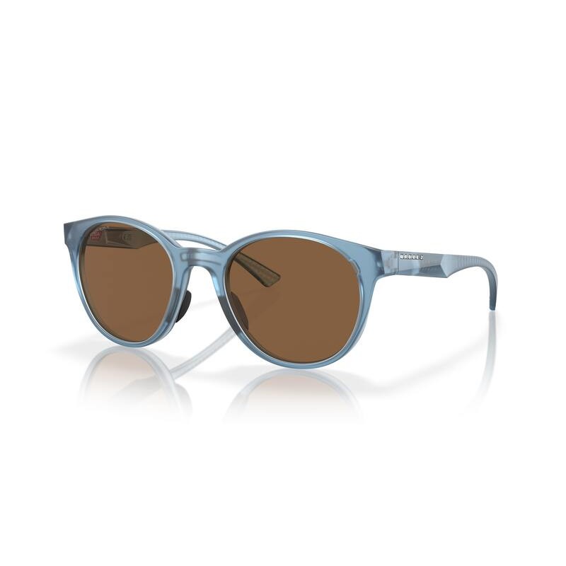 Gafas de Sol OAKLEY Spindrift Lentes Prizm Bronze - motoscamaralweb.com Gafas de Sol OAKLEY Spindrift Lentes Prizm Bronze - motoscamaralweb.com