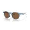 Gafas de Sol OAKLEY Spindrift Lentes Prizm Bronze - motoscamaralweb.com