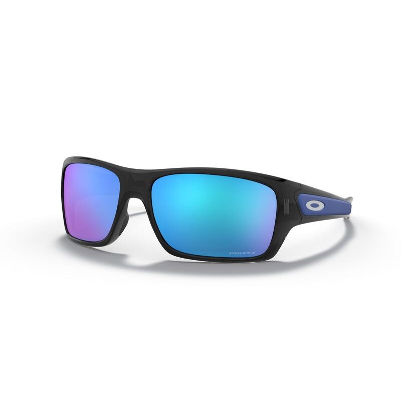 Gafas de Sol OAKLEY Turbine Lentes Prizm Sapphire - motoscamaralweb.com Gafas de Sol OAKLEY Turbine Lentes Prizm Sapphire - motoscamaralweb.com