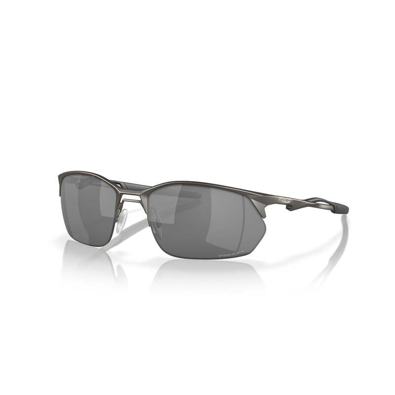 Gafas de Sol OAKLEY Wire Tap 2.0 Lentes Prizm Black - motoscamaralweb.com Gafas de Sol OAKLEY Wire Tap 2.0 Lentes Prizm Black - motoscamaralweb.com