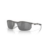Gafas de Sol OAKLEY Wire Tap 2.0 Lentes Prizm Black - motoscamaralweb.com