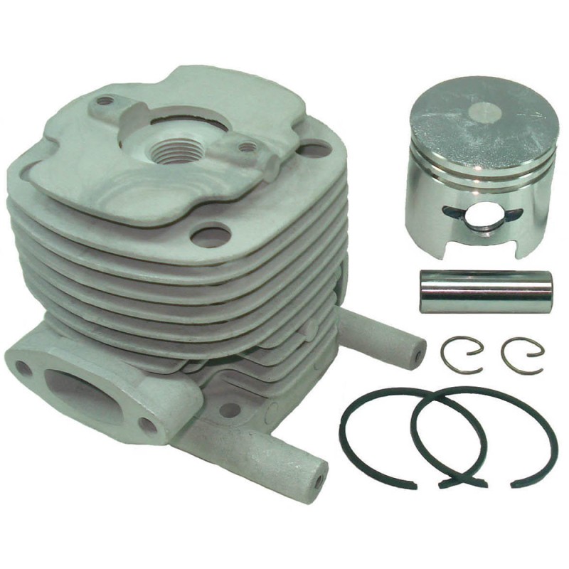 KIT CILINDRO AD SHINDAIWA B45 DIAM... 40MM- motoscamaralweb.com KIT CILINDRO AD SHINDAIWA B45 DIAM... 40MM- motoscamaralweb.com