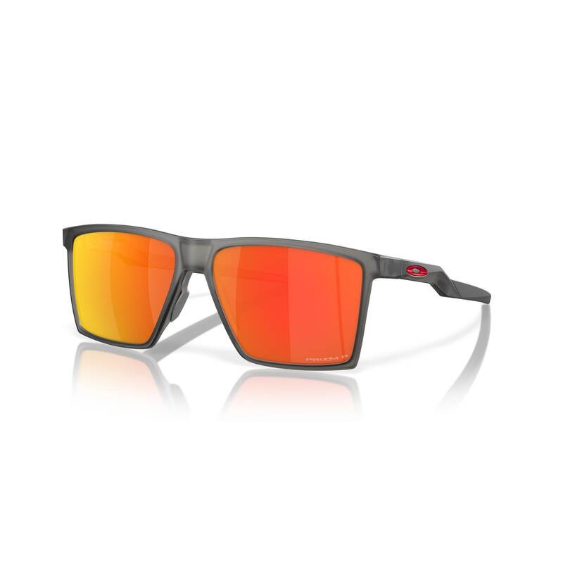 Gafas de Sol OAKLEY Futurity Sun Lentes Prizm Ruby Polarized - motoscamaralweb.com Gafas de Sol OAKLEY Futurity Sun Lentes Prizm Ruby Polarized - motoscamaralweb.com