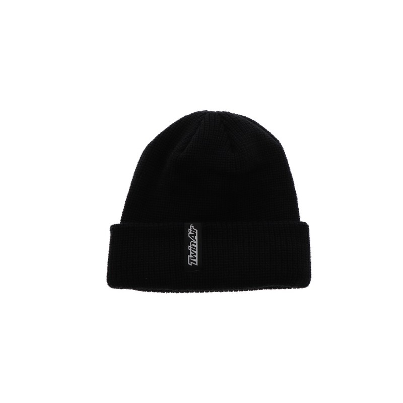 Gorro TWIN AIR Air - motoscamaralweb.com Gorro TWIN AIR Air - motoscamaralweb.com