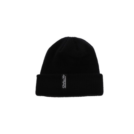 Gorro TWIN AIR Air - motoscamaralweb.com