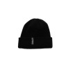 Gorro TWIN AIR Air - motoscamaralweb.com