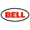 Pantalla BELL Bubble - Custom 500 E06- motoscamaralweb.com