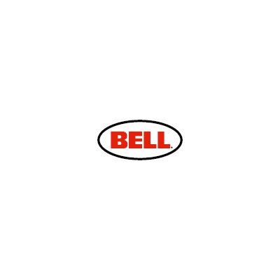 Pantalla BELL Retro - Custom 500 E06- motoscamaralweb.com