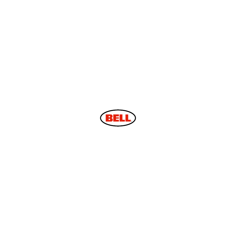 Pantalla BELL Retro - Custom 500 E06- motoscamaralweb.com Pantalla BELL Retro - Custom 500 E06- motoscamaralweb.com